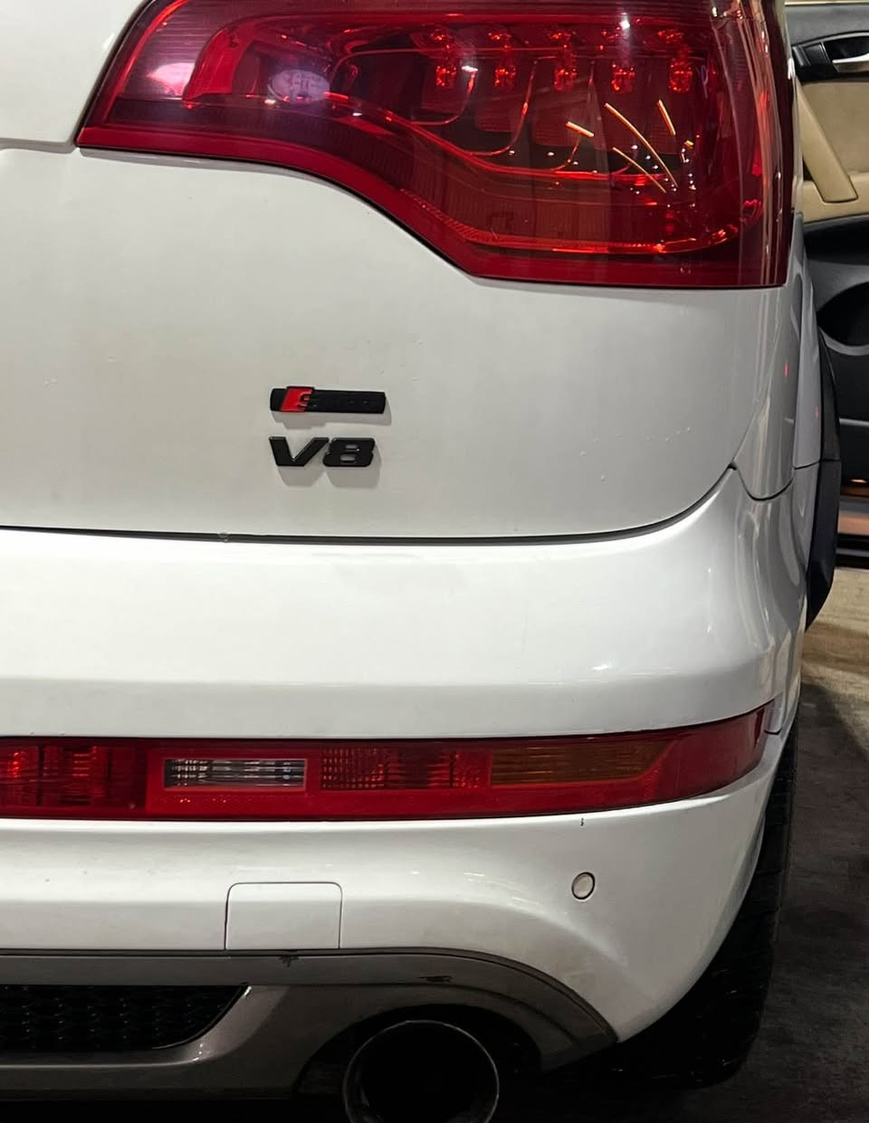 110 majal kam *********** أربيل, العراق
