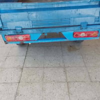 ستوت البيع موديل 2017اوراقه اصوليه السعر 700وبيه مجال المكان بغداد الد...