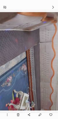 قنفات • ١٠مقاعد • خاص