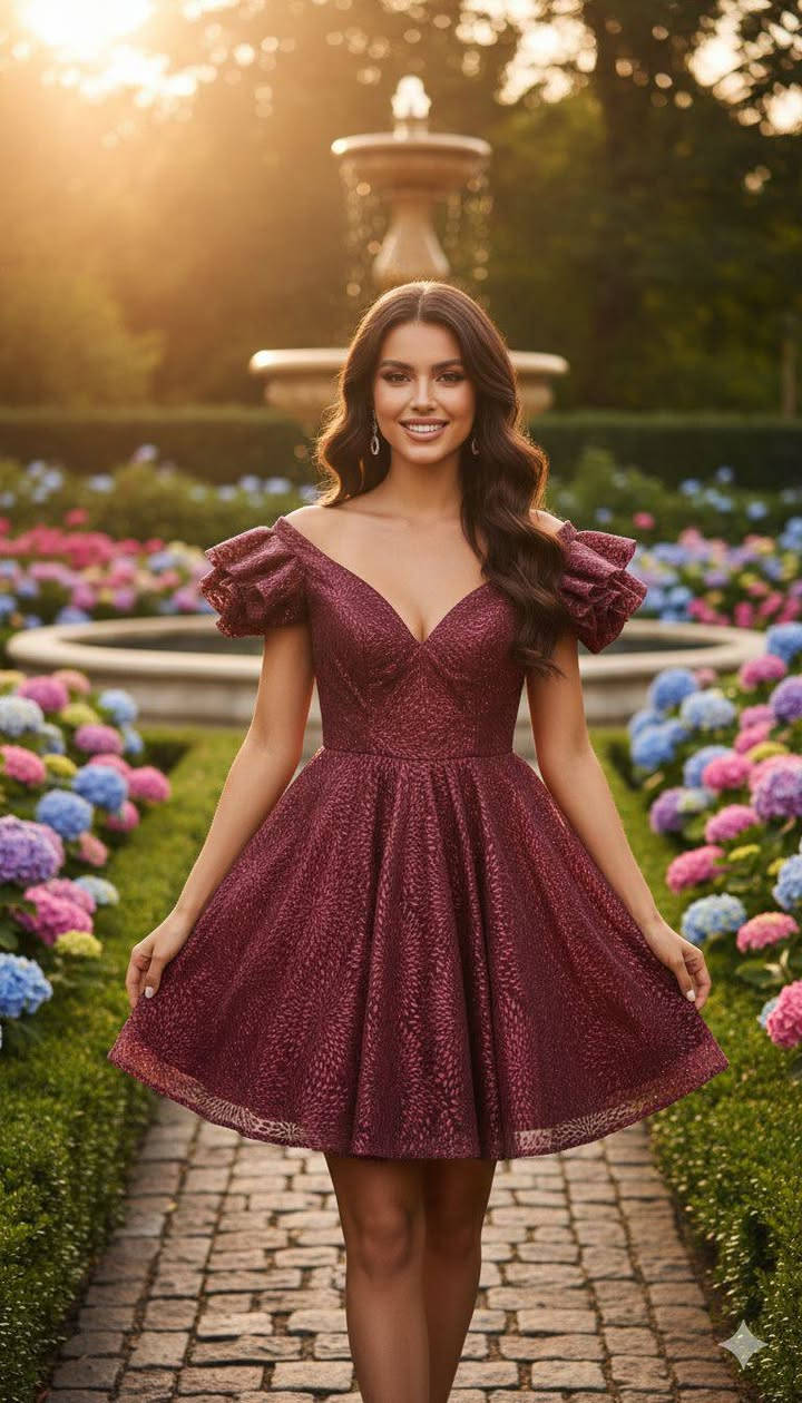 فساتين مستخدم للبيع كلش نضيفات سعر البدله 15 يوجد توصيل محافضات مراسله وتساب ***********
