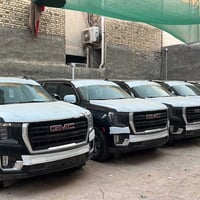 يوكن • ٢٠٢٤ • زيرو خليجي