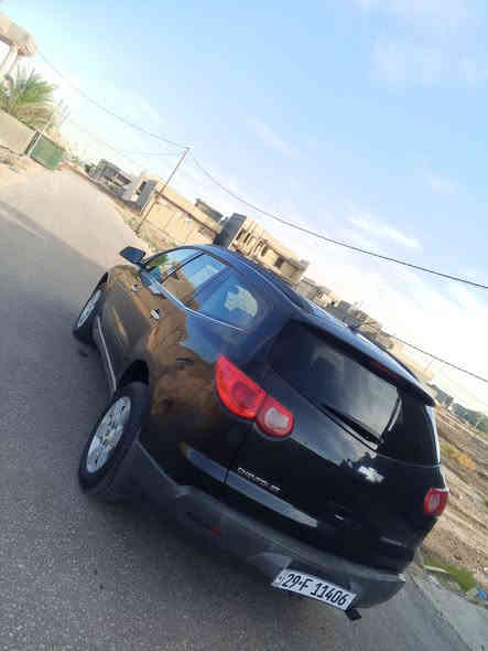 سلام عليكم اللبيع فقط شوفر ليت  ترافس موديل9 كير ومحرك مكفولات تبريد تدفئه كله جاهز تخم تاير جدد حداديه اماميه وخلفيه جديده سياره جاهزه من كلشي شرط الفحص ارقام انكليزي سنويه ال30 مشروع وطني سعرها 78 وبيها مجال بسيط *********** اسيا ***********
