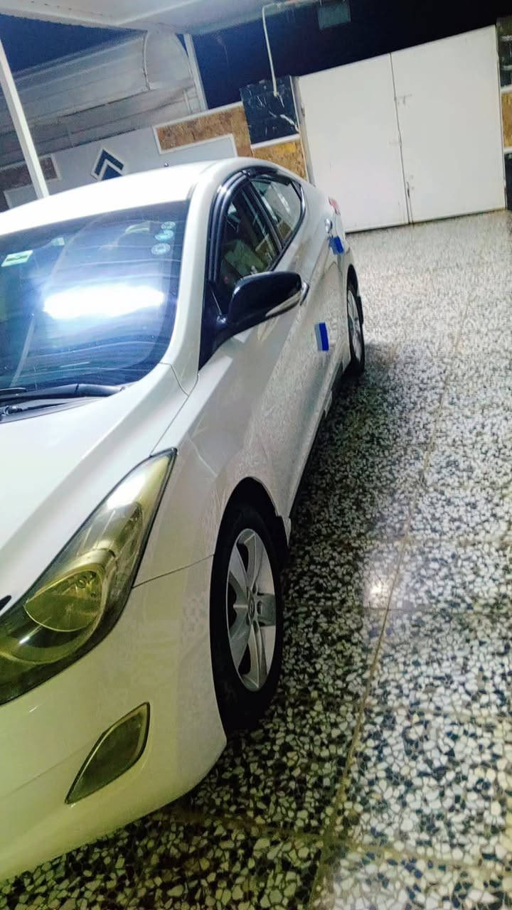 السلام عليكم أنتره.12
سونا ر منشور مكينه 1800 مامفتوح

كفاله شرط السونار 

الستفسار***********

معروضه117بيهة مجال
