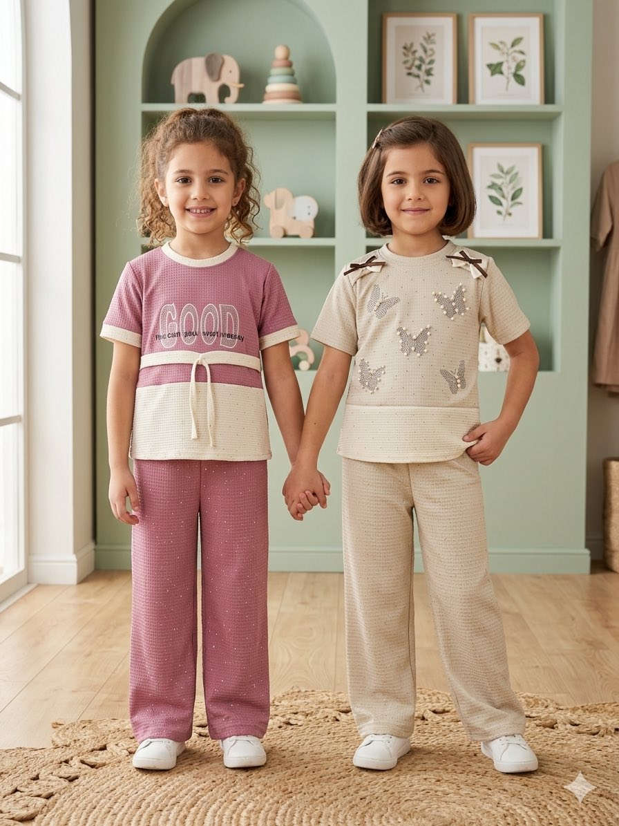 جديد مجمع ادنى الاسعار السكر 😍

تراكسودات بناتي 

قياسات من عمر سنتين الى عمر8  سنوات 😍

💵 السعر 7000

📍العنوان موصل حي السكر أسواق السكر عمارة نور القمر فوق قرطاسية الاندلس 2

يوجد خدمة توصيل داخل الموصل

 للطلب أو الاستفسار يرجى مراسلتنا على الخاص 📩


**إذا كنت صاحب هذا الإعلان وتريد حذفه لأي سبب، رجاءا أرسل رسالة إلى الدعم الفني**