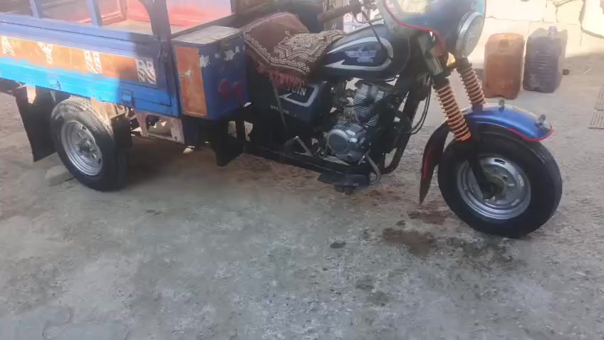 يا الله ستوته 2016 للبيع
مكان واسط نعمانيه 
سعر مليون وستميه  وبيه مجال 
*********** شباب رقم حاله حال الاثير 
ادمن وافق
