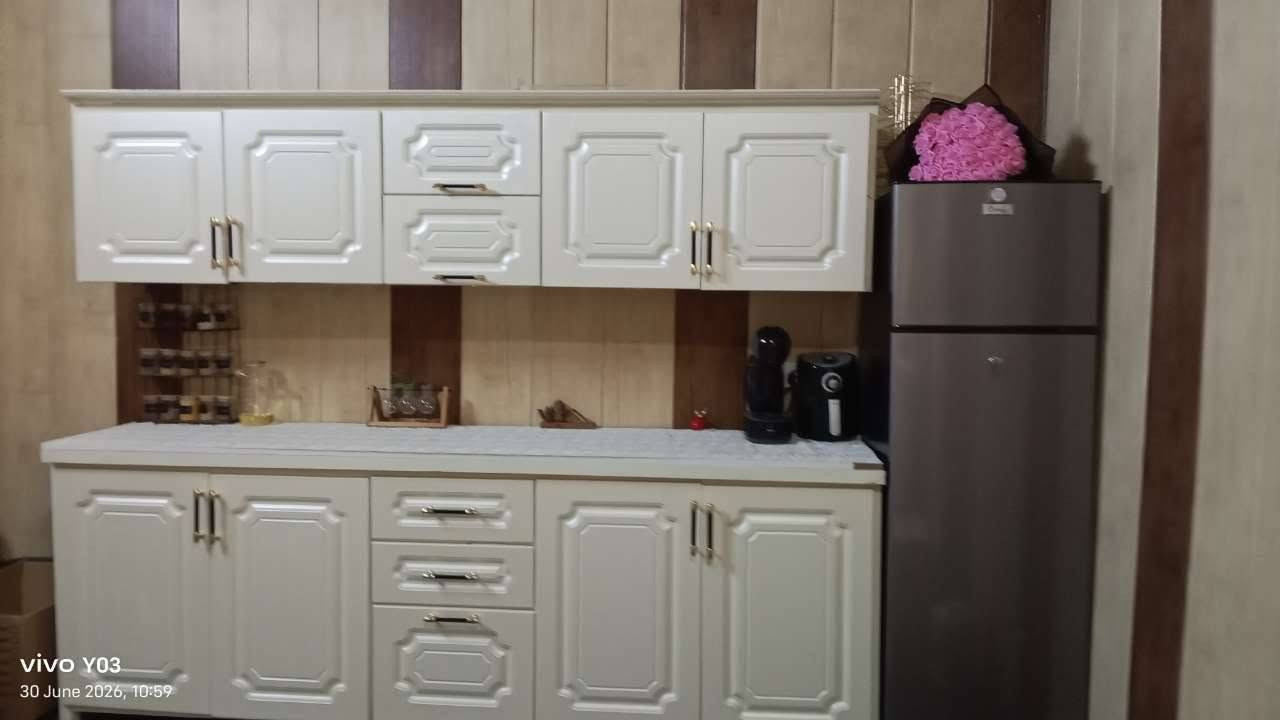 هەولێر500 هەزار


**إذا كنت صاحب هذا الإعلان وتريد حذفه لأي سبب، رجاءا أرسل رسالة إلى الدعم الفني**