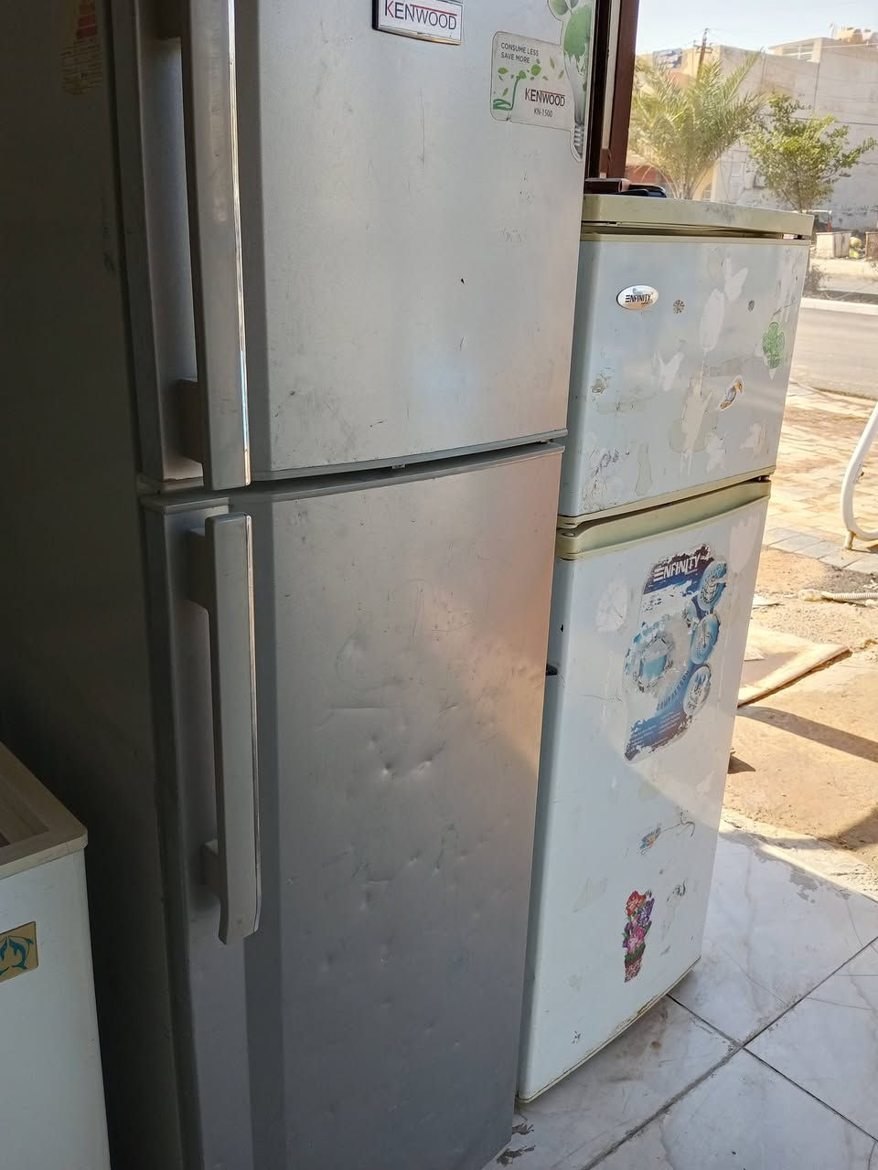 يا الله تم وصول غراض مستعملة يم معرض ومزاد علي زاخو العنوان بغداد كفاءات الصحة مقابيل حسينية أبو تراب رقمي *********** الأسعار خاص اكو واتساب بل خدمة
