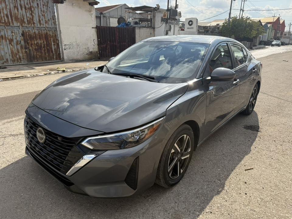 2024 SV أربيل  سعر ١٠٩ مه جال  ***********
