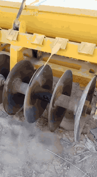 دسك ابل بذاره للبيع مونضيف
جديدالاستفسار***********
