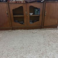 مستعجل • خزائن
