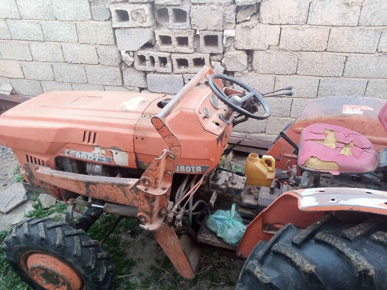 كابوته ياباني 85وراها كيلة فيدان 
***********
