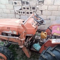 كابوته ياباني 85وراها كيلة فيدان  07803169824