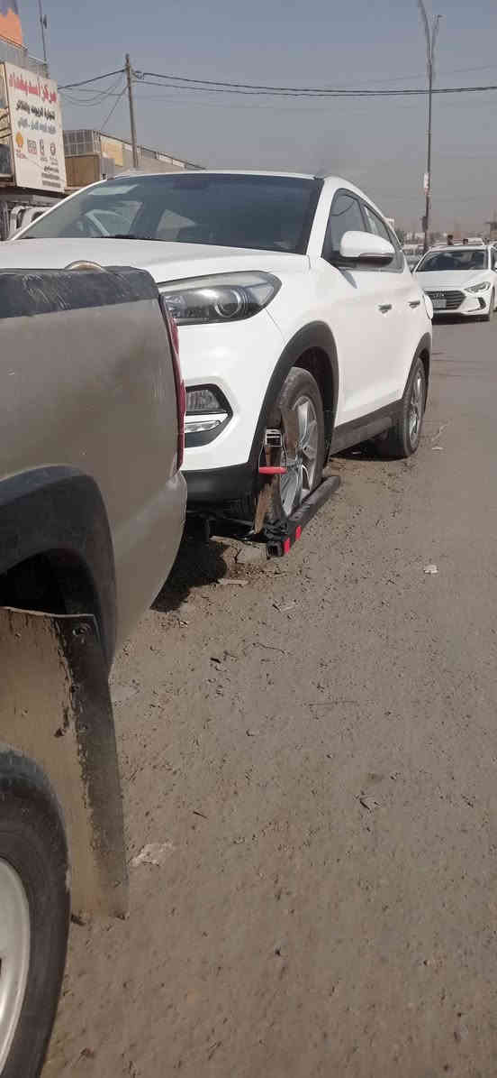 كرين خاشوكة اسعار مناسبة 
🛻نقل كافة انواع السيارات 🚖 حديث قديم عاطله مضروبة 
داخل محافظة بابل والى جميع المحافظات 🌙
🕰️خدمة على مدار 24 ساعة ⌚
        @***********@
        @***********@
