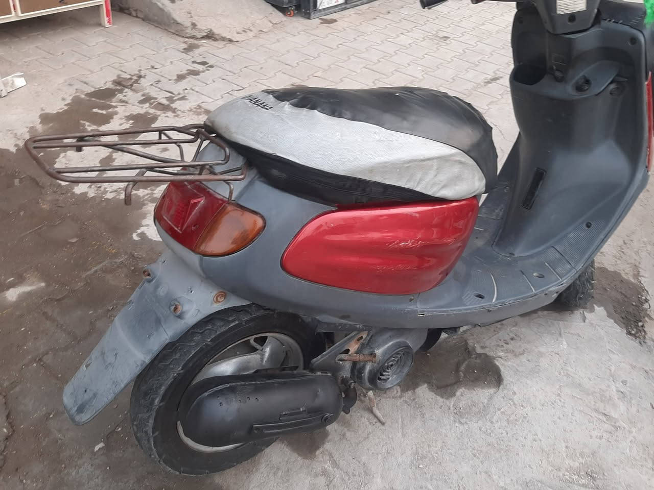 منغولي مفتوحة مره وحده دراجه سلف هندر الشراي يتصل *********** مكاني العباسية الشرقية
