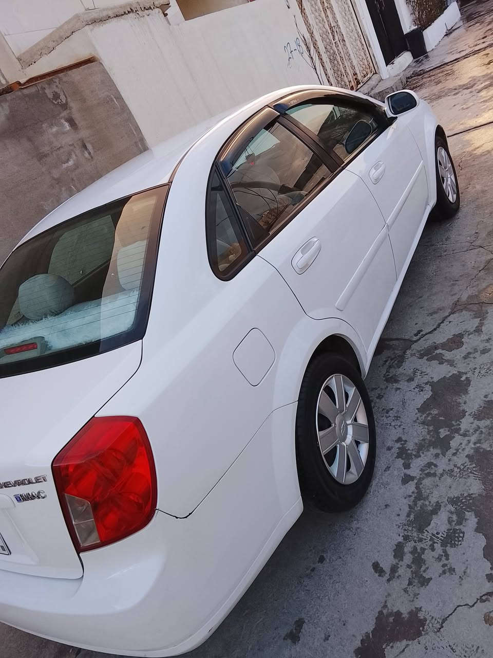 ئۆڀترا 2011بۆفرۆشتن ماڵی دۆست بی لیدراو بەشەرتی باکی وجوانی ***********///                   ***********
