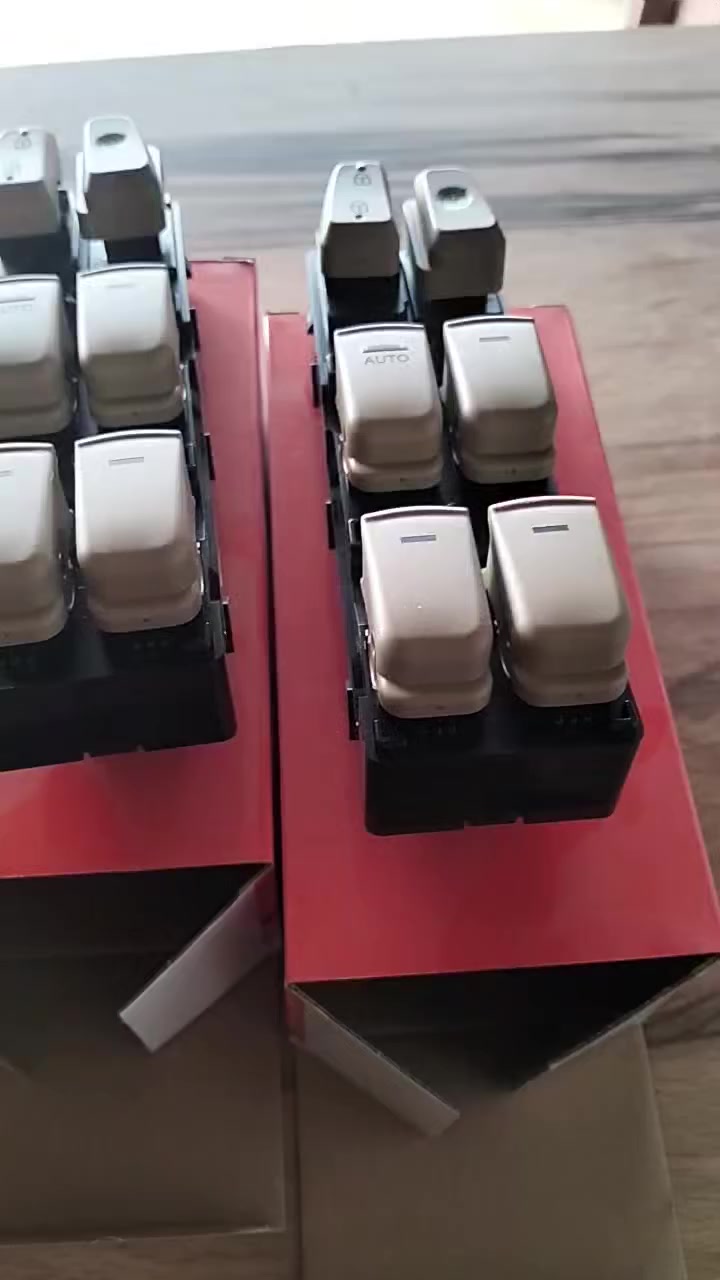 تم وصول صيطرا جام اصلي وكاله لجميع السيارات الكوريه مكاني النعيم قرب البانزين خانه ***********
