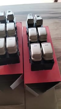 صيطرا جام • اصلي • النعيم