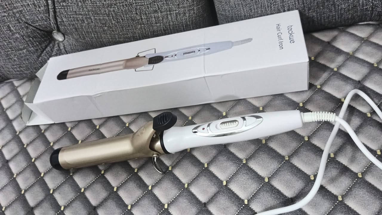 القطعه ب١٠
توصيل ٣


**إذا كنت صاحب هذا الإعلان وتريد حذفه لأي سبب، رجاءا أرسل رسالة إلى الدعم الفني**