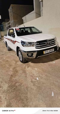 تويوتا ساز موديل ٢٥/ ماشيه ٩ لاف سعر ٣١٠ ٠٧٨٦٥٦٥٩٨٧٨/ ٠٧٧٣٤٠٣٤٧٩٣