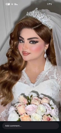 فايبروز • هايدروفيشل • كوت زويريجات