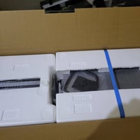 سوني ٤٣٣ • ٢٤٠ واط • دبل كاسيت