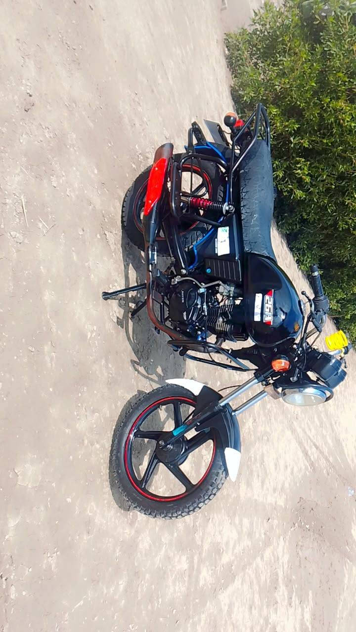 السلام عليكم ديون البيع موديل 2020مكفوله كفالة عامه شرط برغي مامفتوح بيهى تخم تاير وراق اصولي كهربائيات كلهى شغاله،،العنوان بابل رقم الهاتف  ‏‪***********‬‏
