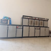 جديد • ما مستخدم • ناصرية حي الفداء