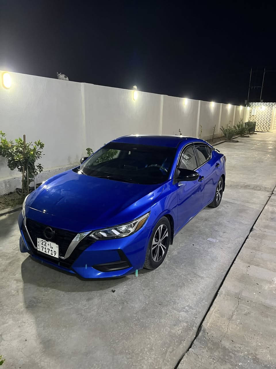 سنترا 21 حادث جاملغ وربع البنيد اثر ضربه الجاملغ رقم اربيل باسمي كير سي في تي محرك وكير بلادي تبريد تدفئه حساسات كامره خلفيه مكان الرمادي 
هاتف ***********
