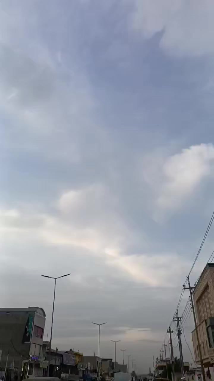 السلام عليكم تكتك مديل 20اوراق كفل الترقيم بيه بس لغد فقط ***********
