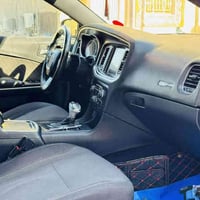 تشارجر • ٣٦٠٠ • ٢٠١٧