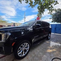 ٢٠٢٣ • ٨٢٠٠٠ كم • كفالة