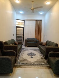 بيت زراعي • ١١٥م • طابقين