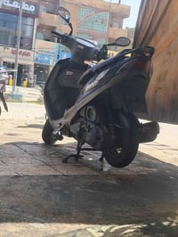ماكس ١٤٠ • جاهزة • سلف هندر