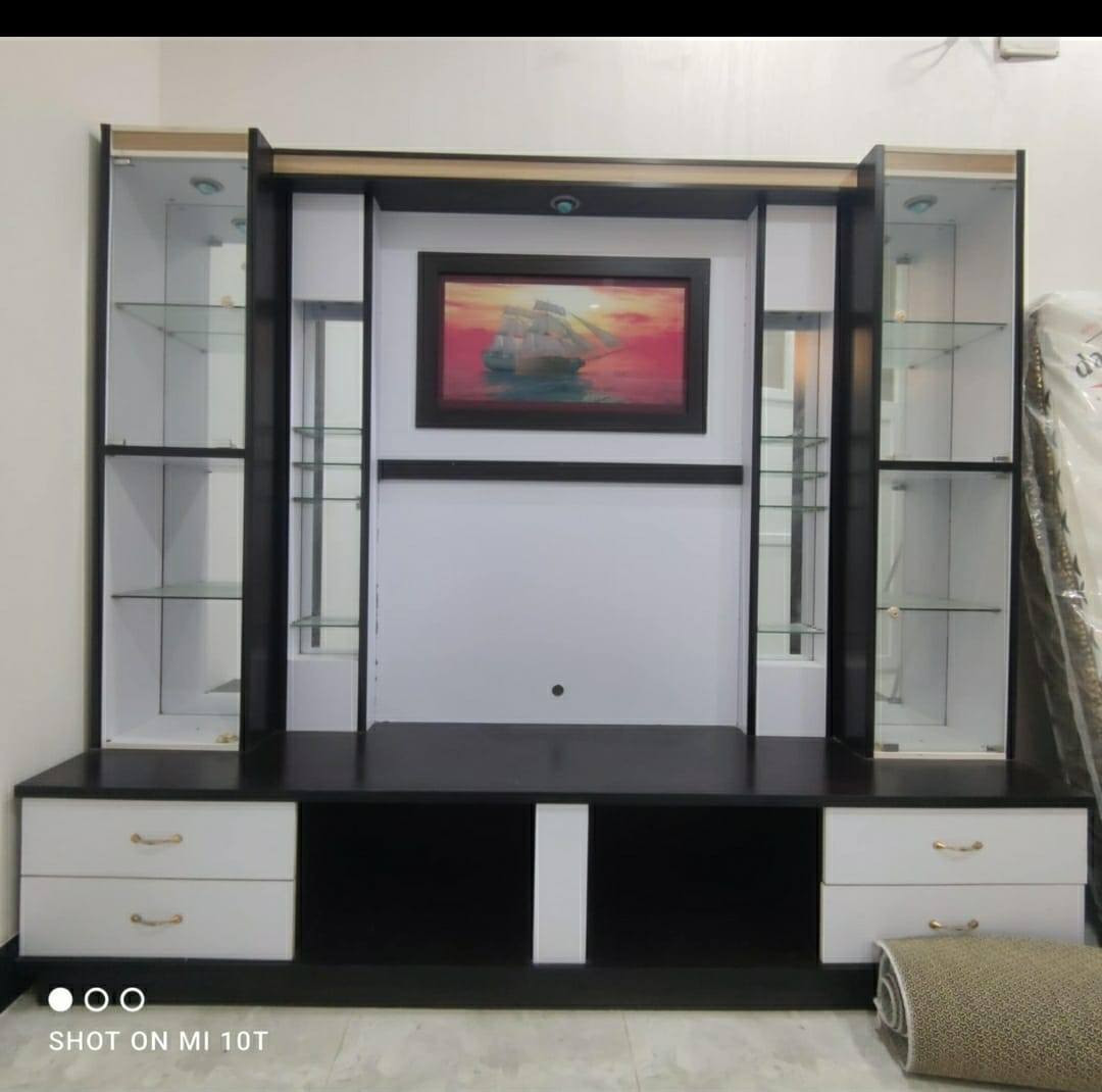 السلام عليكم 
توجد اغراض مستعمله للبيع تفاصيلها أدناه 
تخم قنفات تركي نظيف بسعر ٤٠٠ ألف .
قطعه حفر تركي نظيفه جدا بسعر ١٥٠ 
كاونتر نظيف بسعر ٢٠٠ ألف وبي مجال 
طباخ حجم وسط نظيف جدا بسعر ٢٠٠ 
معرض نظيف بسعر ٣٠٠ وبي مجال


**إذا كنت صاحب هذا الإعلان وتريد حذفه لأي سبب، رجاءا أرسل رسالة إلى الدعم الفني**