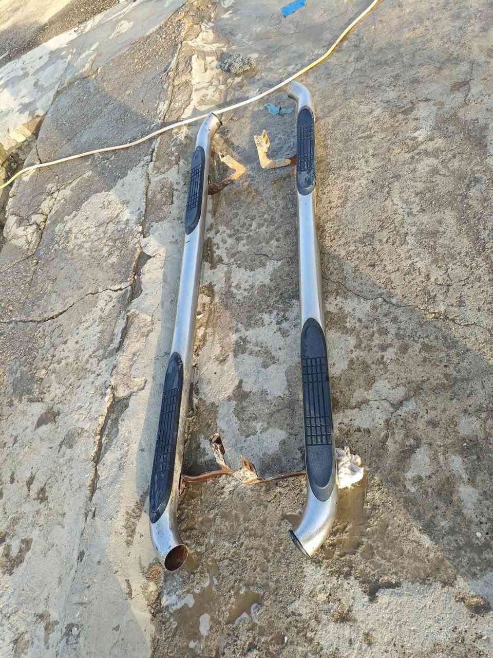 دواسات اللبيع سعر 85 عنوان ذي قار سوق شيوخ تصال ***********
