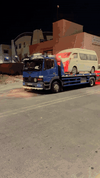 للبيع اتيكو موديل 2005 
سنويه لل30 بسمي رقم اربيل مداور ثاني يوم 

مكاني سماوه سياره جاهزه من كلشي متخمه تايرات  وسبير جديد كهربائيات  + فدراليات اصليه شرط جاهزه بدي سطحه نزال + خاشوكه بلادي سلايتين 

سياره مكفوله من الضربه  وصبغ 

سياره  حمل عليه بل يعجبك وانظف من البصوره هورنات براد اصلي + هورن بوش 

دوشمه جديده 

طول البدي 6متر و80 

باقي التفاصيل اتصل ***********

سعر 325 واشراي بي خير ويدلل 

مكان سماوه
