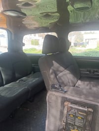 استاركس • ٢٠٠٥ • بدون ضربة