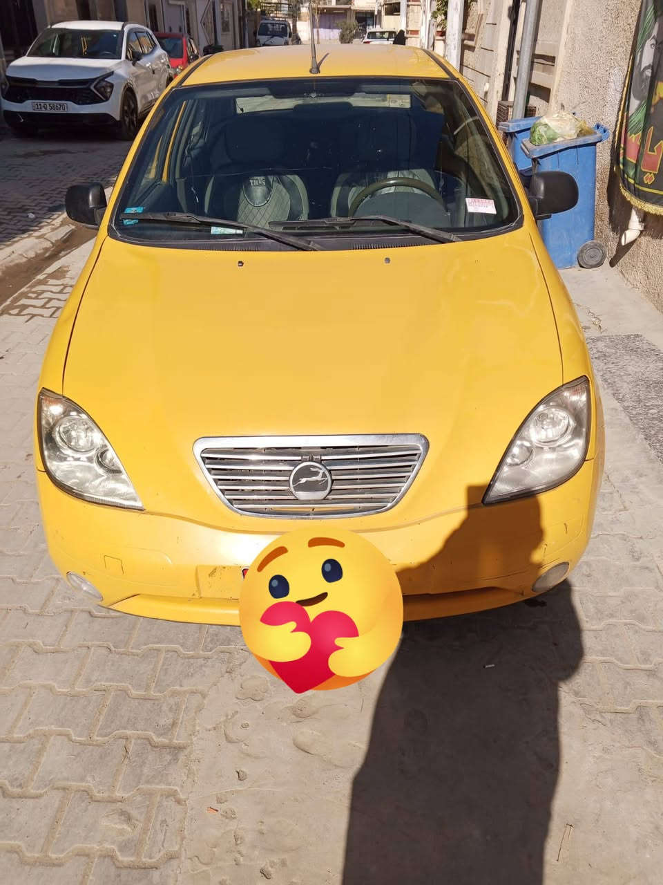 طيبه 2016
بغداد الحريه ***********
السعر 42$
