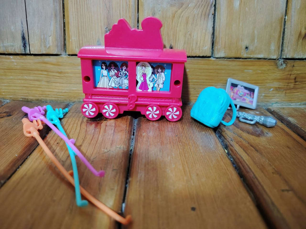 متوفرات للاستفسار مراسلة الصفحه٠ 💌💌💌
توصيل ٣ حالياً كل العراق 🎈🎈🎈🎈🎈🎈🎈🎈🎈


**إذا كنت صاحب هذا الإعلان وتريد حذفه لأي سبب، رجاءا أرسل رسالة إلى الدعم الفني**