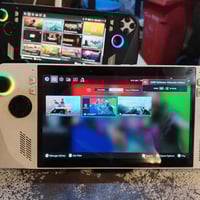 روج الاي نظافة 100/100 استعمال اقل شهرين السعر خاص  بكاني بغداد المدين...