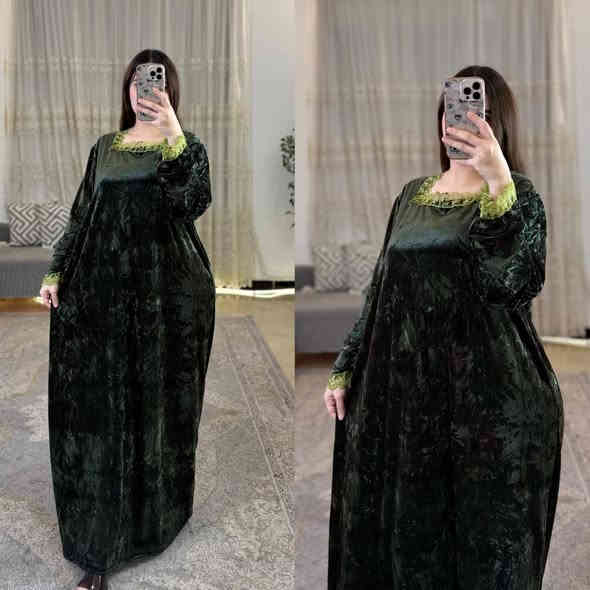 📢تخفيضات نار 🔥🔥 تخفيضات 📣  ع ملابس نسائيه
اسعار جملة الجملة 📢 اسعار محروقه
بضاعه تخبل وكوالتي عالي اصحاب المحلات والبيجات اصحاب المشاريع تابعونا
تفاصيل اكثر تلي 👈https://t.me/+FzPf_uxB5GcxMjc6
واتساب *********** https://chat.whatsapp.com/EAct1EwskiBEt1oXG9LSMn
