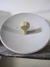 نانو رايده 50 • أبو غريب • واتساب