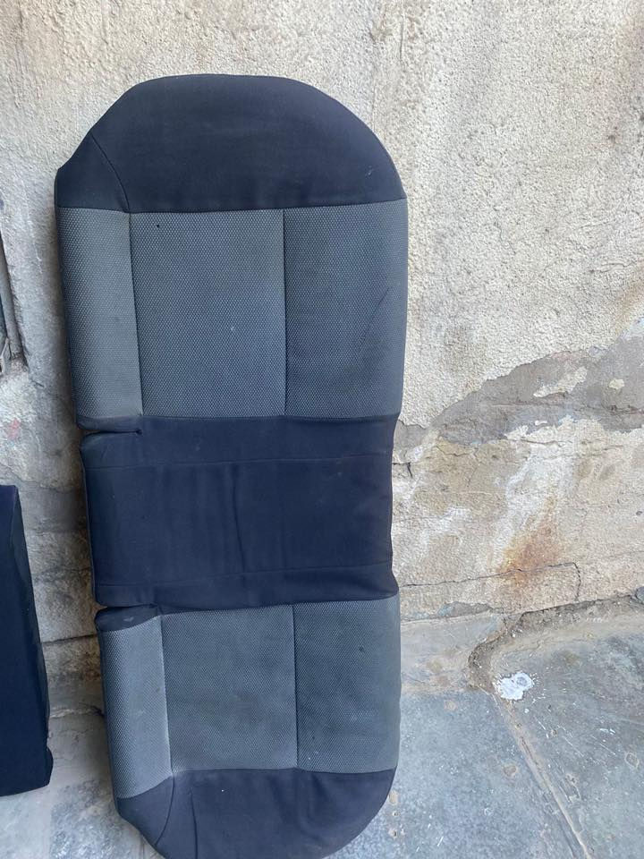 سلام عليكم كشنات اوبترا تخم كامل بس السايق تعبان شويه والباقي جديد قيم وخذ
مكاني حي اور شارع زويني

***********
