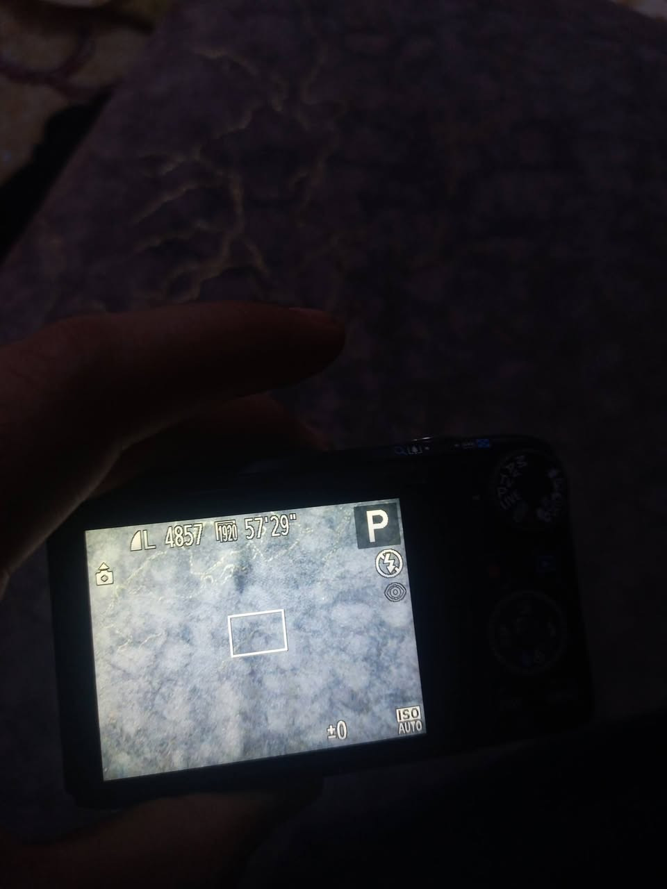 سلام عليكم كامرة كانون زوم 20X بيه نظام تتبع اذا تضيع
شغالة ما بيه اي مشاكل سعر ١٧٠ توصيل موجود


**إذا كنت صاحب هذا الإعلان وتريد حذفه لأي سبب، رجاءا أرسل رسالة إلى الدعم الفني**