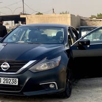 للتواصل واتساب  :   07823163040