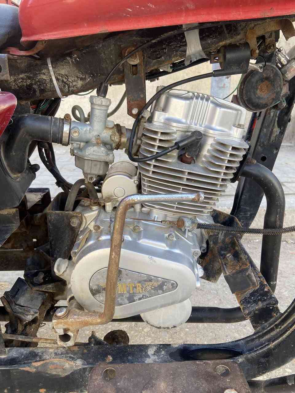 ستوته للبيع اوراق اصولي عنواني حيانيه السعر 850 ***********
