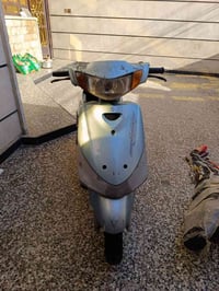 دراجه كوم حديد ابيع تشتقل كفارت جدد تخم تأيرات  العنوان مدينه الصدر ال...