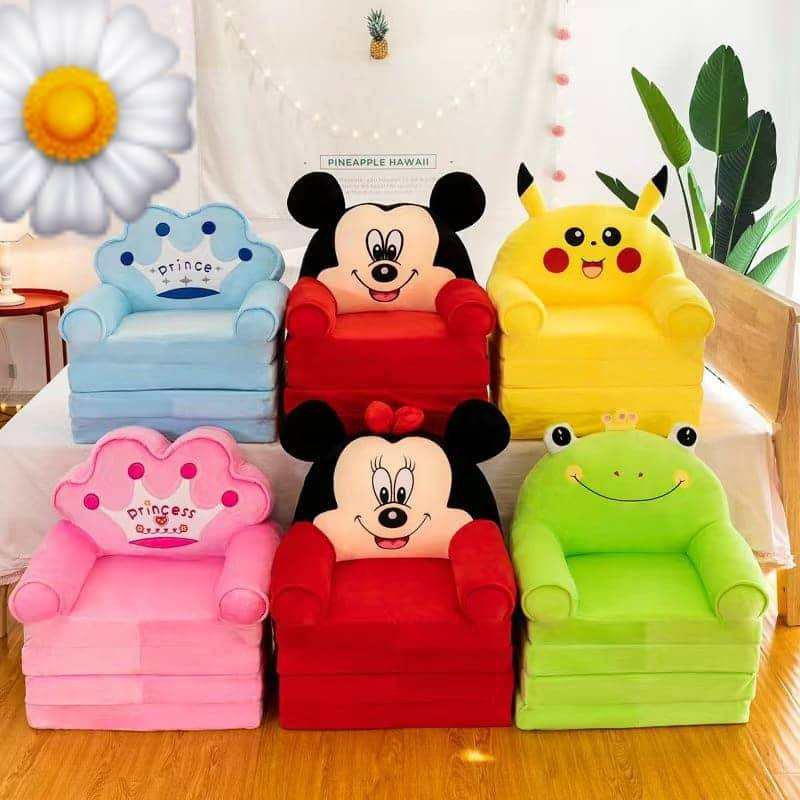 *⚜️أريكة للأطفال⚜️*
*⚜️قابلة للطي⚜️*
*⚜️ برسوم كرتونية⚜️*
*⚜️مسند ظهر⚜️*
*⚜️كرسي بذراعين⚜️*
*⚜️سرير منجد 2 في 1⚜️*
*⚜️مفتوح للأطفال الصغار⚜️*
*⚜️ تعليم الاطفال على الجلوس⚜️*
*⚜️قياس 50x120c.mارتفاع45⚜️*


**إذا كنت صاحب هذا الإعلان وتريد حذفه لأي سبب، رجاءا أرسل رسالة إلى الدعم الفني**