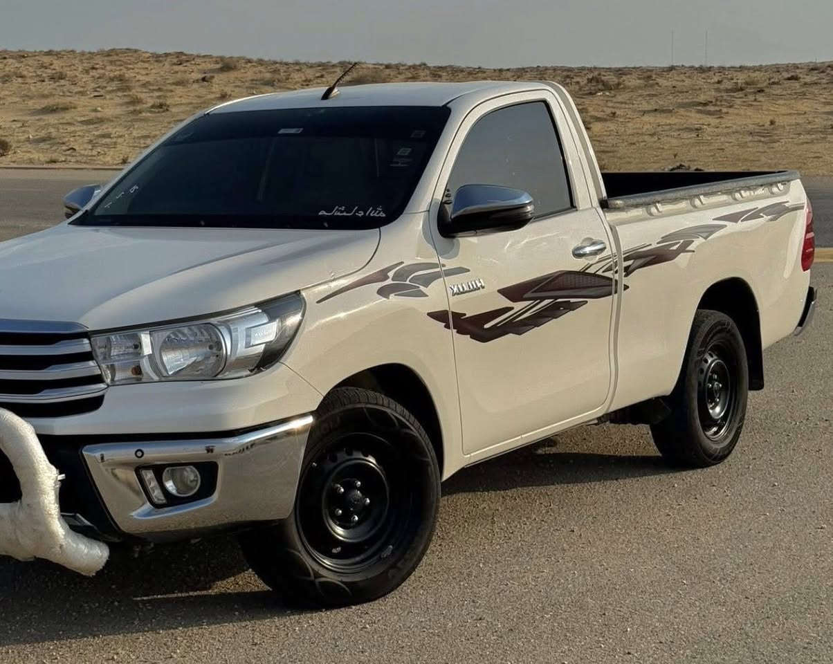 طقم جنوط 16 حل الزيرو بتاع الريفو
متاح شحن جميع المحافظات 
01004240936 رقم الاتصال او الوتس


**إذا كنت صاحب هذا الإعلان وتريد حذفه لأي سبب، رجاءا أرسل رسالة إلى الدعم الفني**