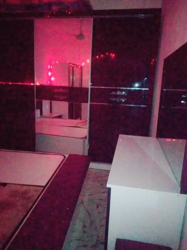 غرفه تركيه نظيفه ناصريه مركز


**إذا كنت صاحب هذا الإعلان وتريد حذفه لأي سبب، رجاءا أرسل رسالة إلى الدعم الفني**